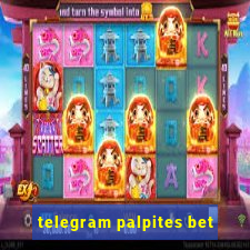 telegram palpites bet